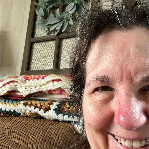 carolynrobbins